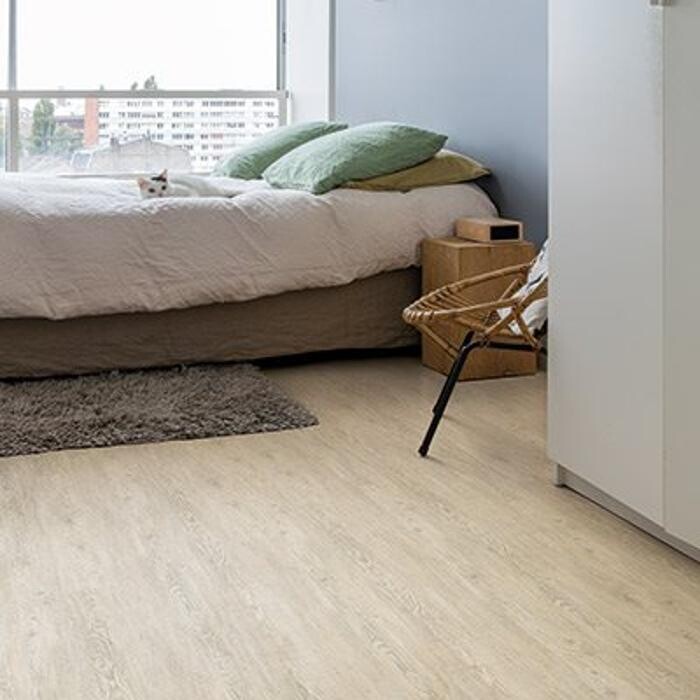 Images Carpet One Bundall