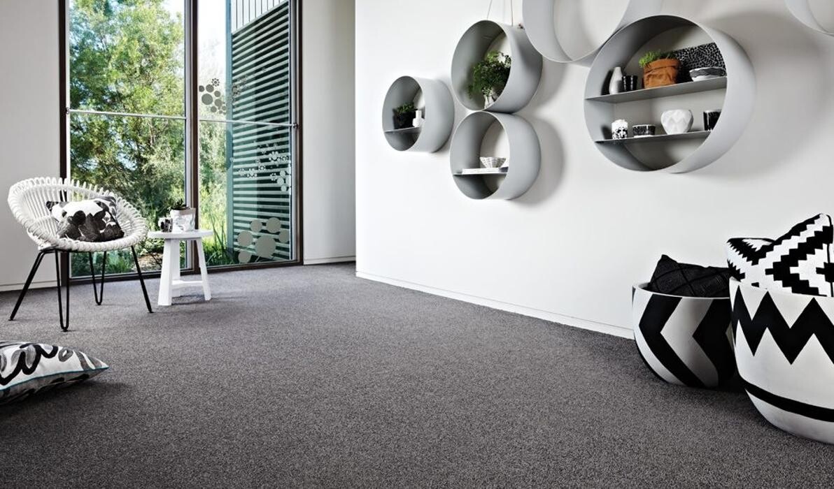 Images Carpet One Bundall