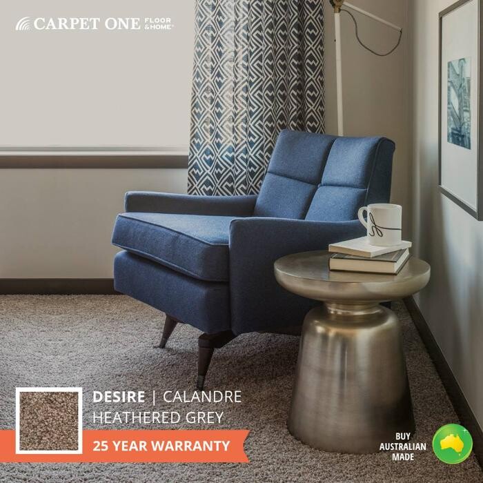 Images Carpet One Bundall