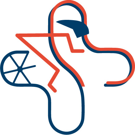 South Coast Sports Medicine Logo