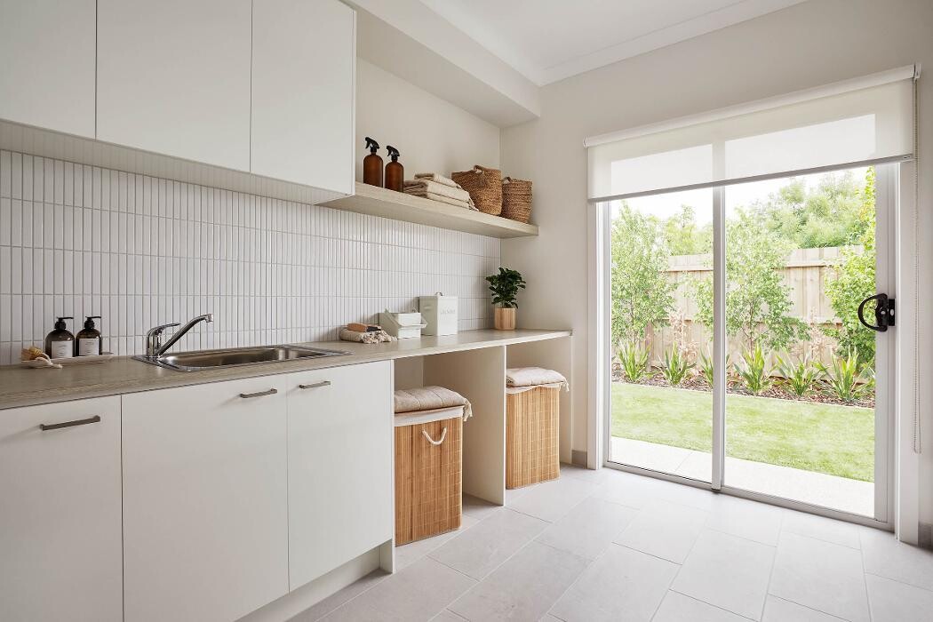 Images JG King Homes - Armstrong Estate, Mount Duneed
