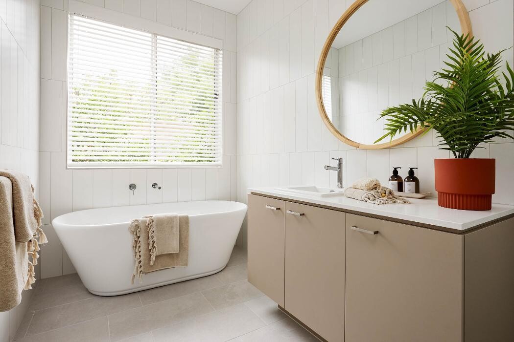 Images JG King Homes - Armstrong Estate, Mount Duneed