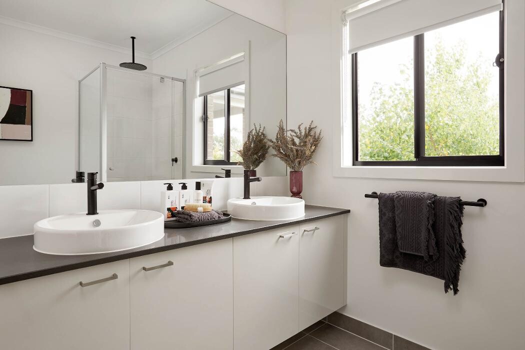 Images JG King Homes - Armstrong Estate, Mount Duneed