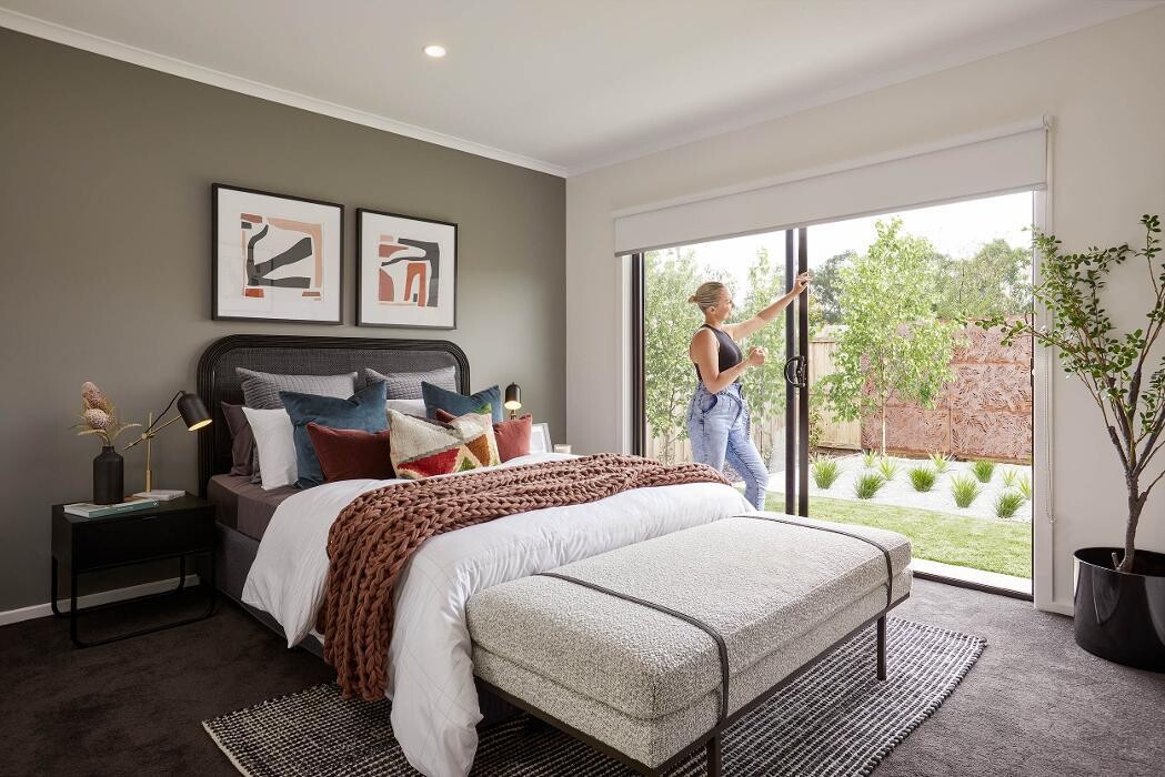 Images JG King Homes - Armstrong Estate, Mount Duneed