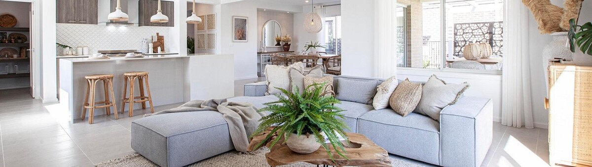 Images JG King Homes - Imagine Estate, Strathfieldsaye