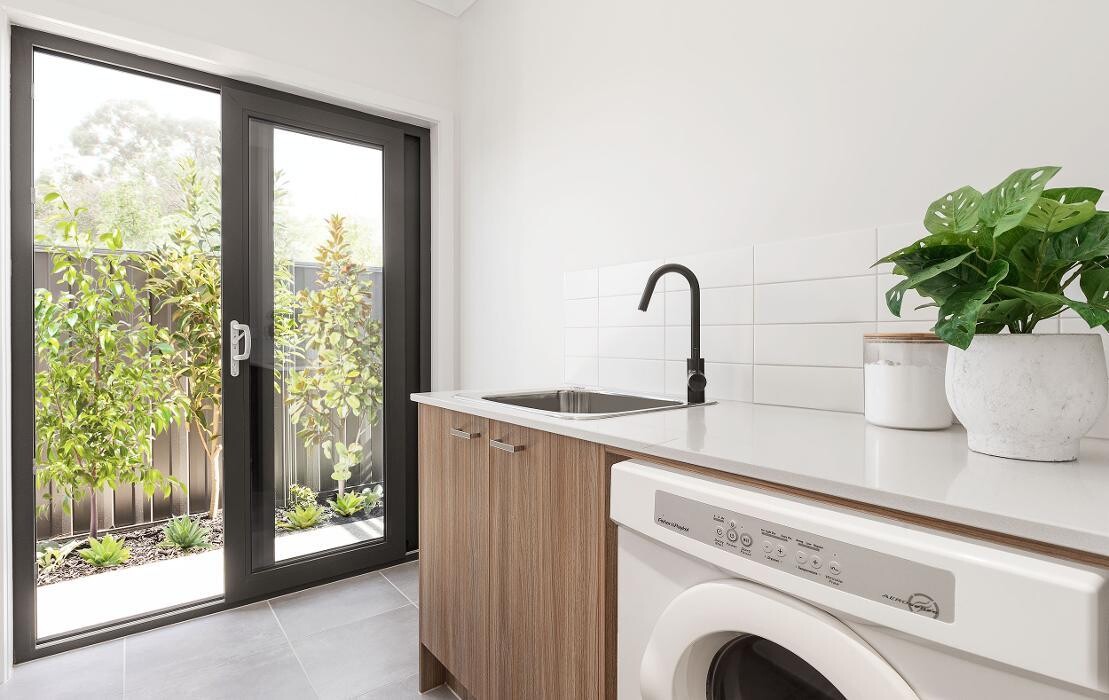 Images JG King Homes - Mt Atkinson Estate, Truganina