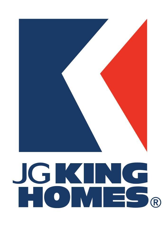 Images JG King Homes Aurora Estate, Wollert