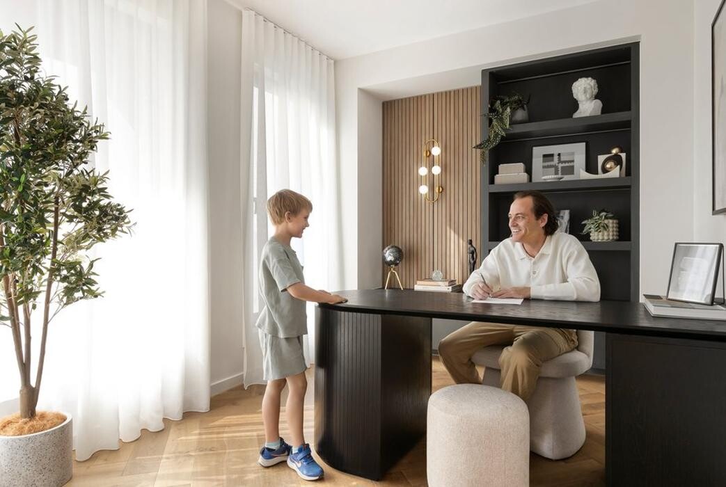 Images JG King Homes - Berwick Waters Estate, Clyde North