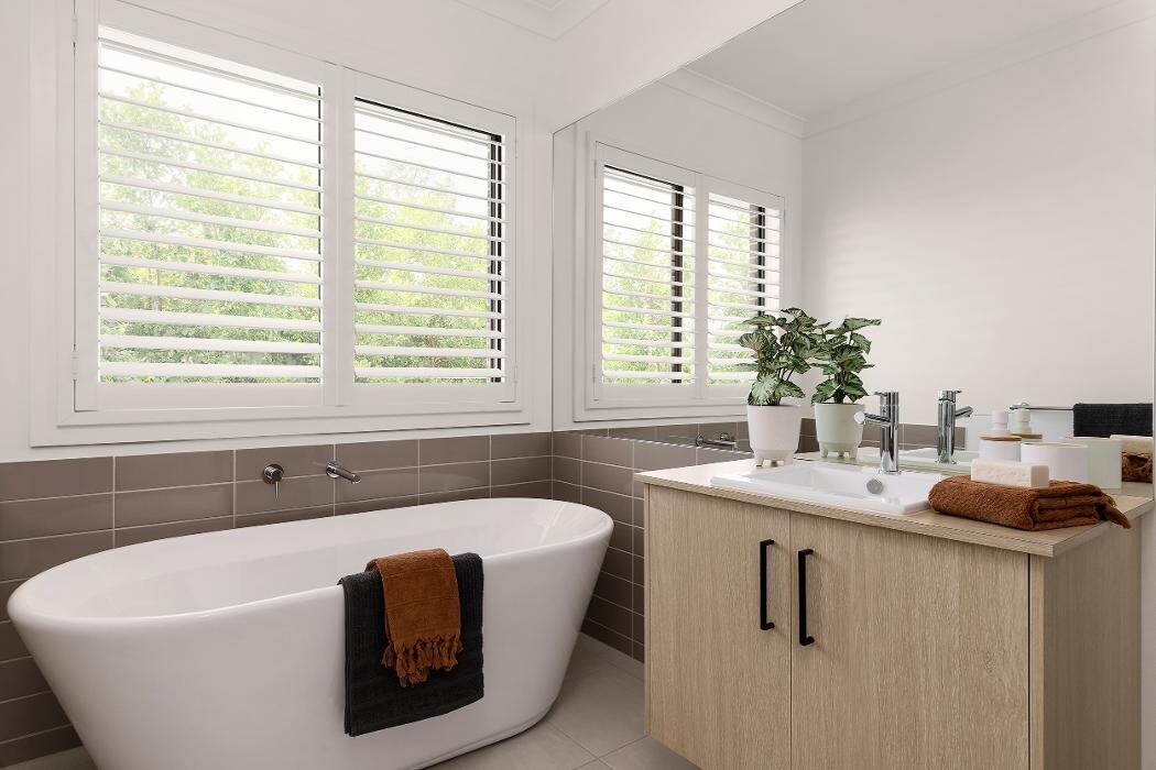 Images JG King Homes - Mildura