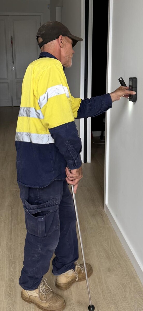 Images Hire2kill Pest Control