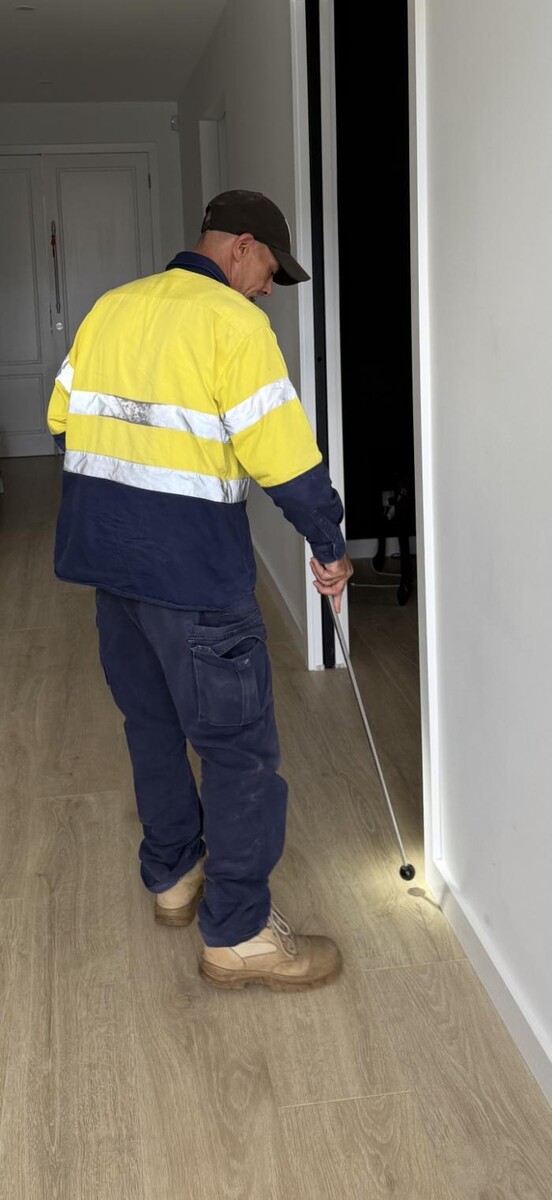 Images Hire2kill Pest Control