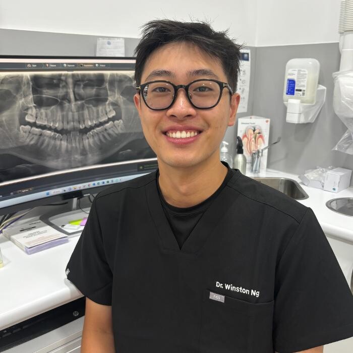 Images The Dental Lounge @ Robina
