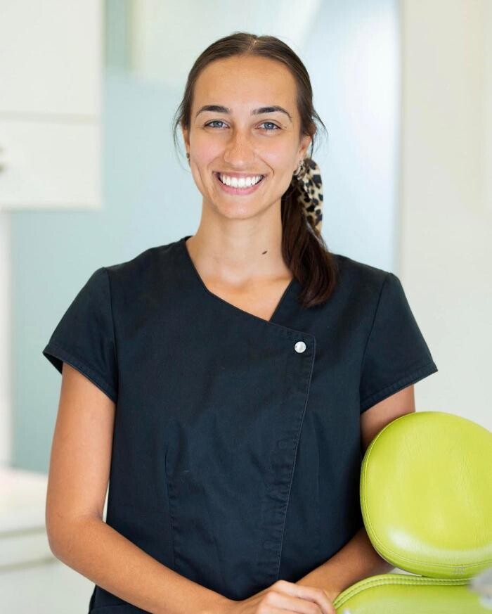 Images The Dental Lounge @ Robina