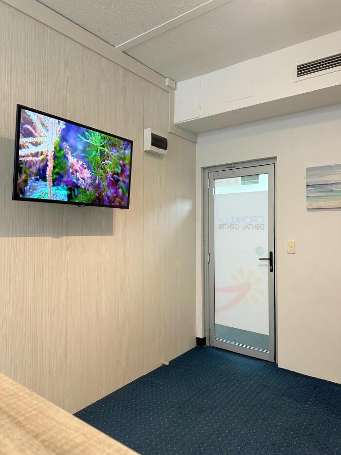 Images Cronulla Dental Centre