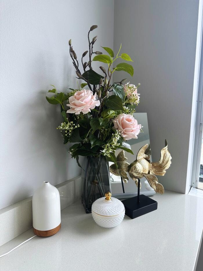 Images Cronulla Dental Centre