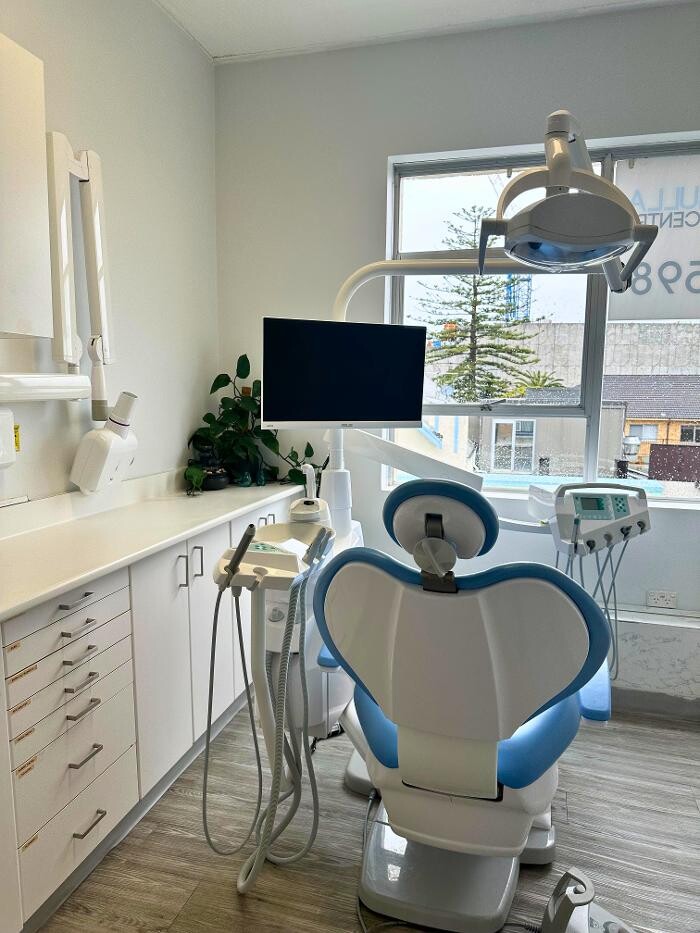 Images Cronulla Dental Centre