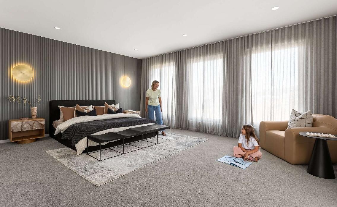 Images JG King Homes - Botanical Estate, Mickleham
