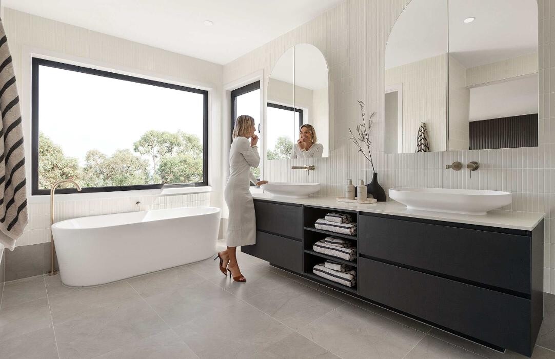 Images JG King Homes - Botanical Estate, Mickleham