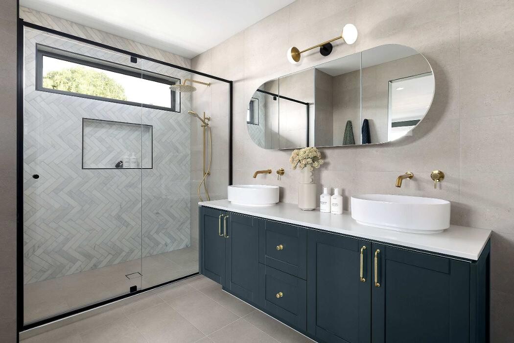 Images JG King Homes - Botanical Estate, Mickleham