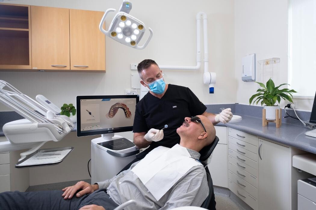 Images Q Dental
