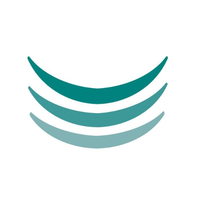 Dentists of East Melbourne Logo