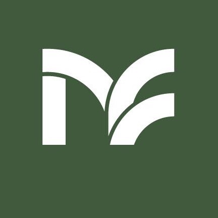Napoleon Finance Logo