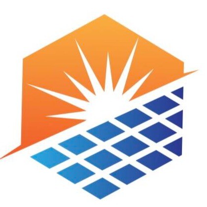 AB Solar & Electrical Logo