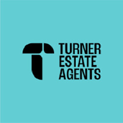 Turner Estate Agents Logo