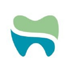 Signature Orthodontics Logo