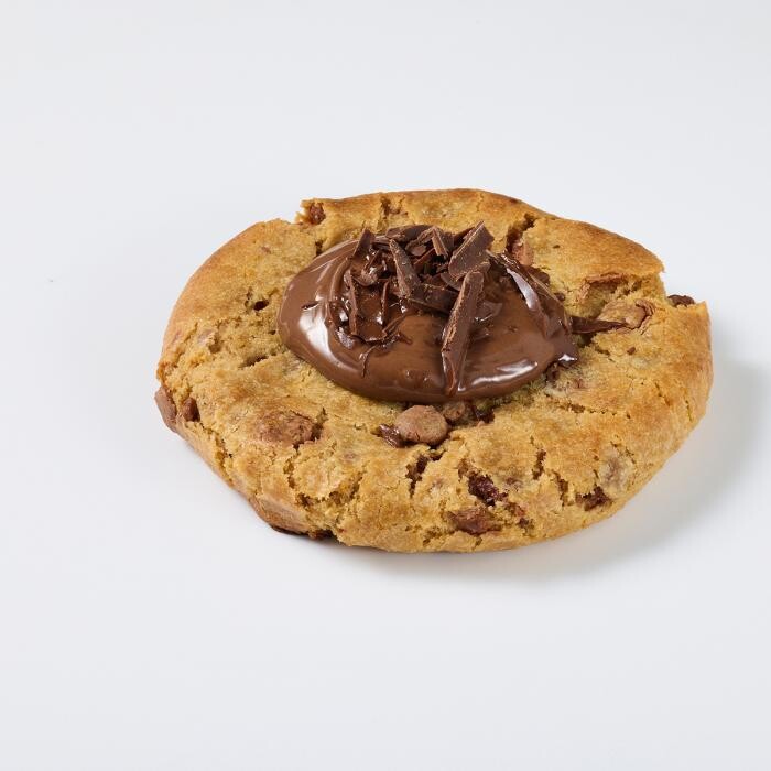 Images Muffin Break Traralgon