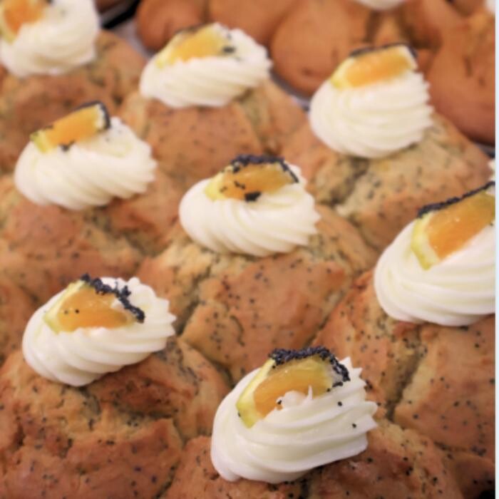 Images Muffin Break Ellenbrook