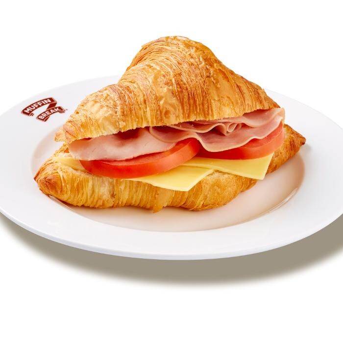 Images Muffin Break Highpoint (Level 3)
