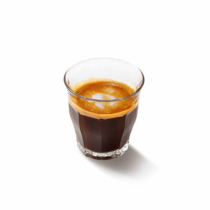 Images Muffin Break Leichhardt Marketplace