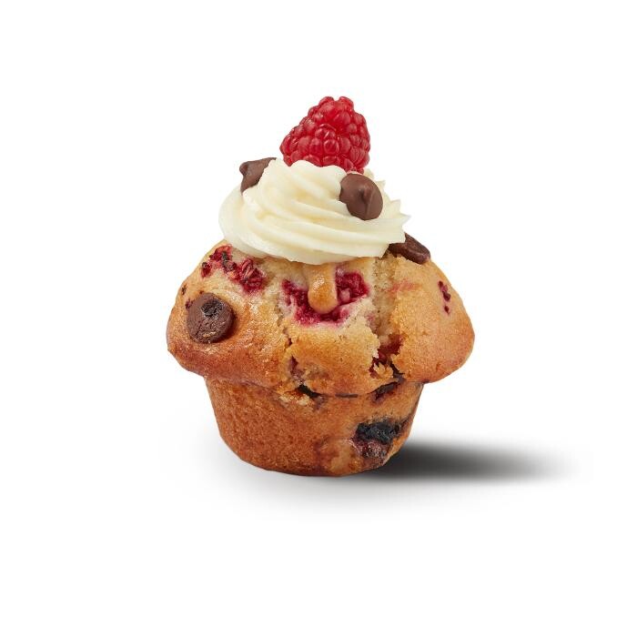 Images Muffin Break Gladstone