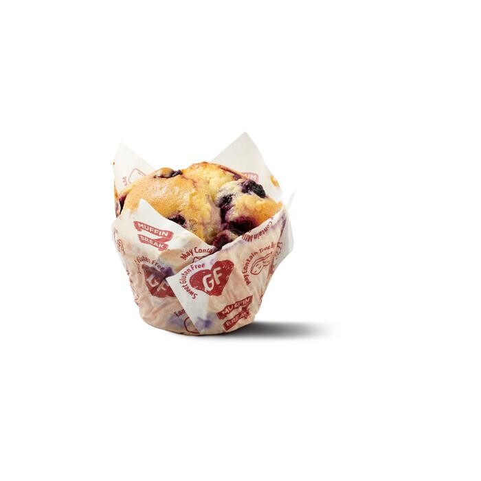 Images Muffin Break Penrith