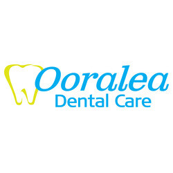 Ooralea Dental Care Mackay Logo
