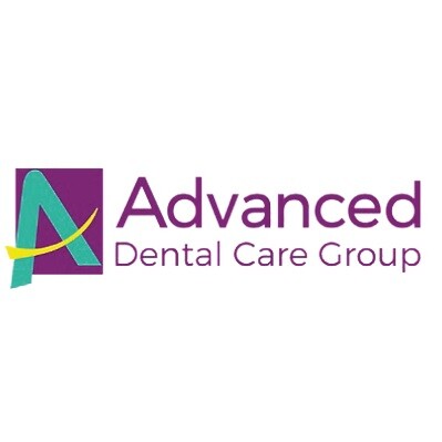 Mayfair Dental Logo