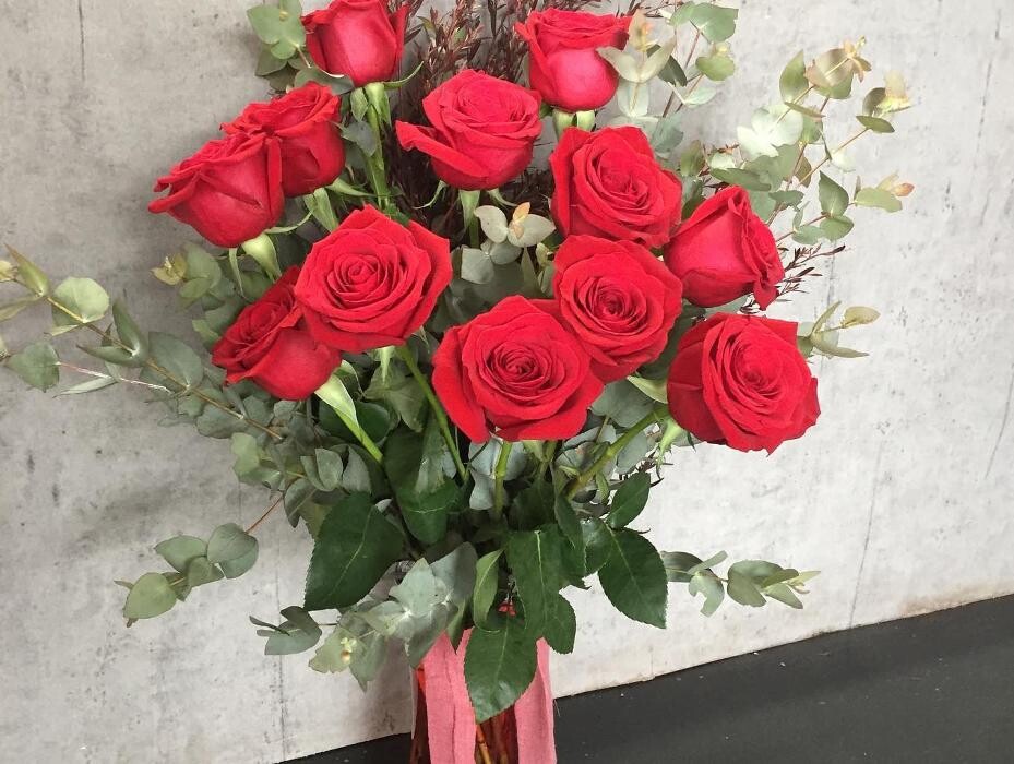Images Shirley's Flowers, Ballina Florist