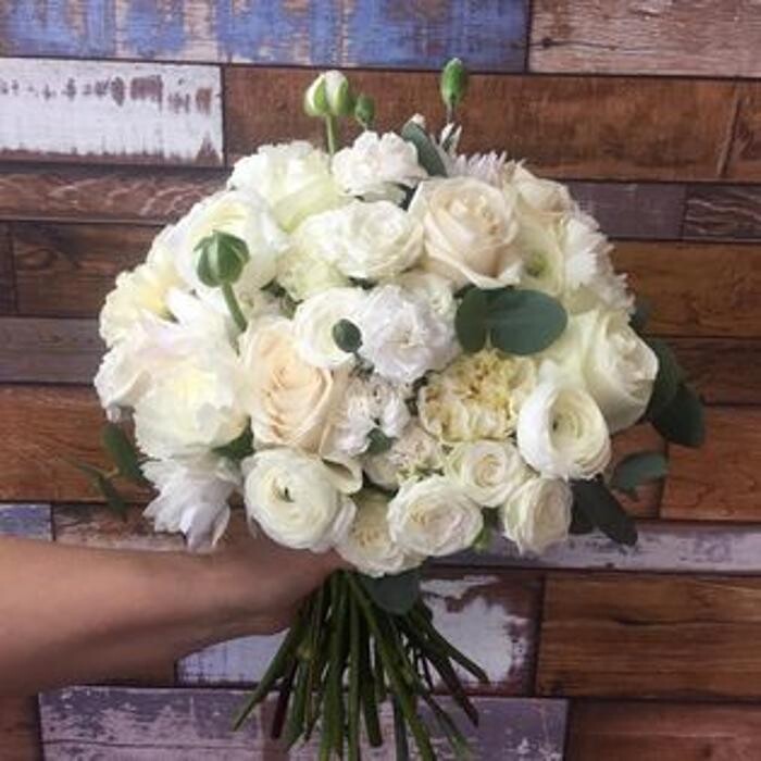 Images Shirley's Flowers, Ballina Florist