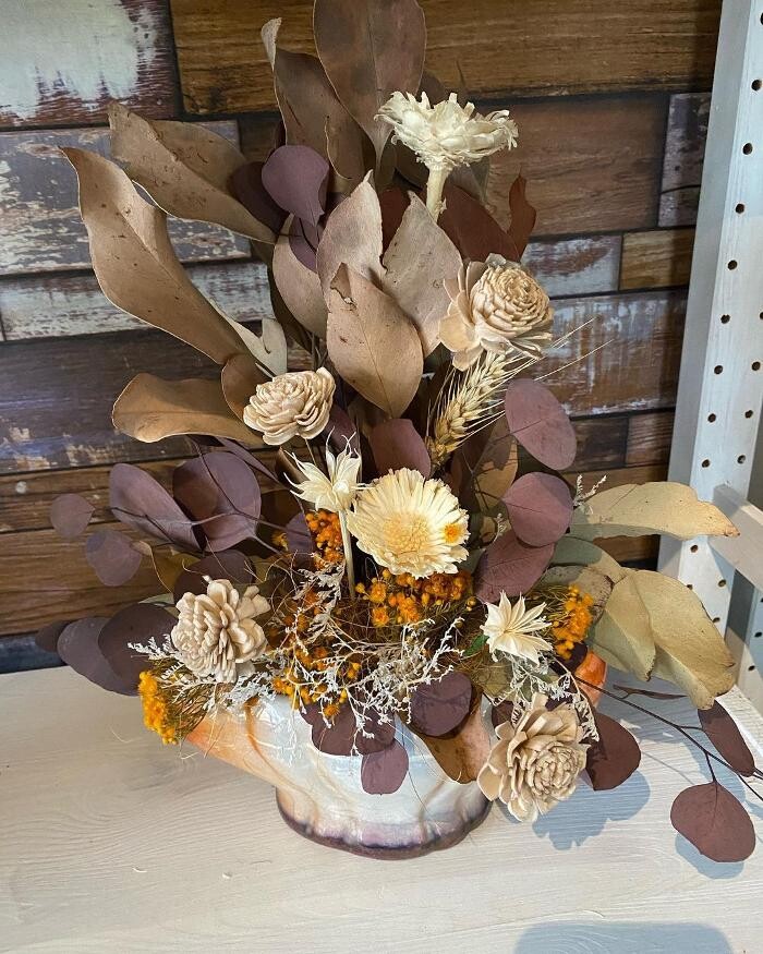 Images Shirley's Flowers, Ballina Florist