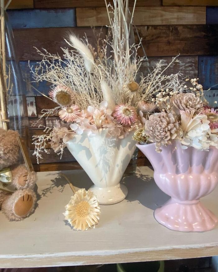 Images Shirley's Flowers, Ballina Florist