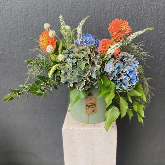 Images Shirley's Flowers, Ballina Florist
