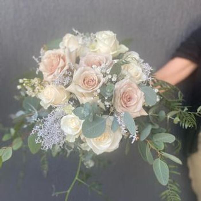 Images Shirley's Flowers, Ballina Florist