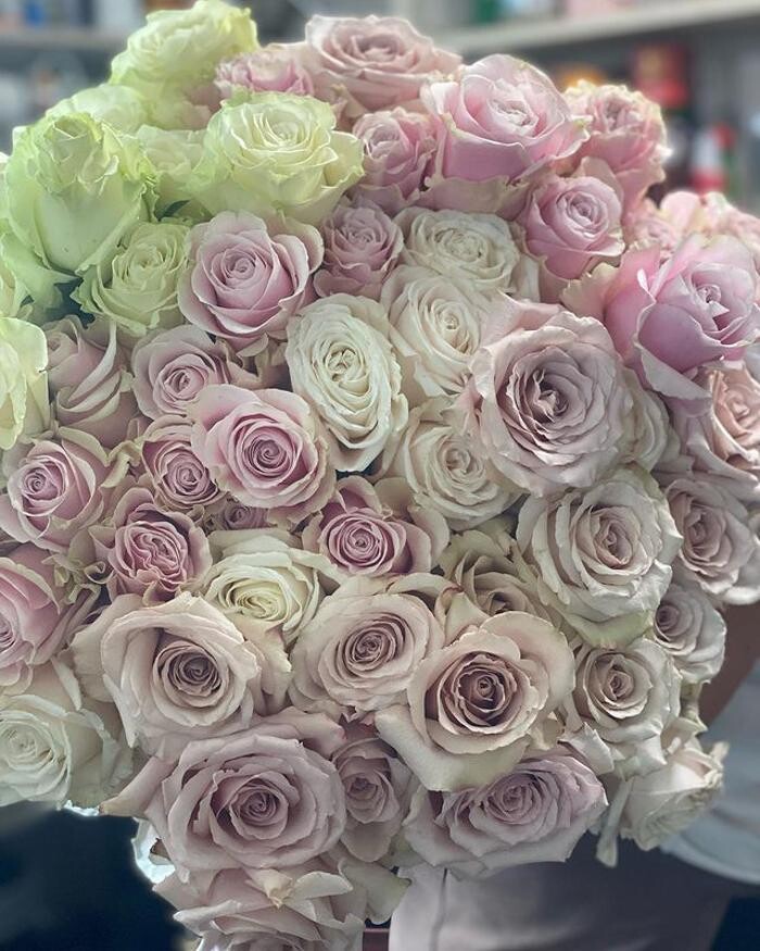 Images Shirley's Flowers, Ballina Florist