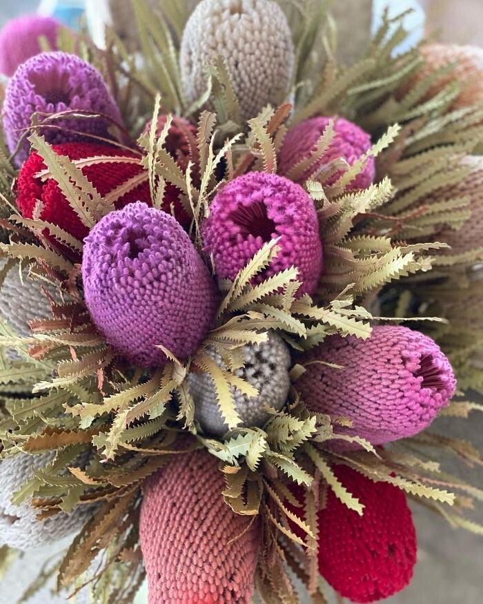 Images Shirley's Flowers, Ballina Florist