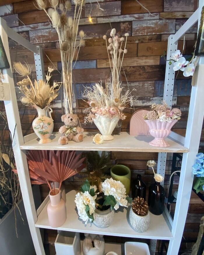 Images Shirley's Flowers, Ballina Florist