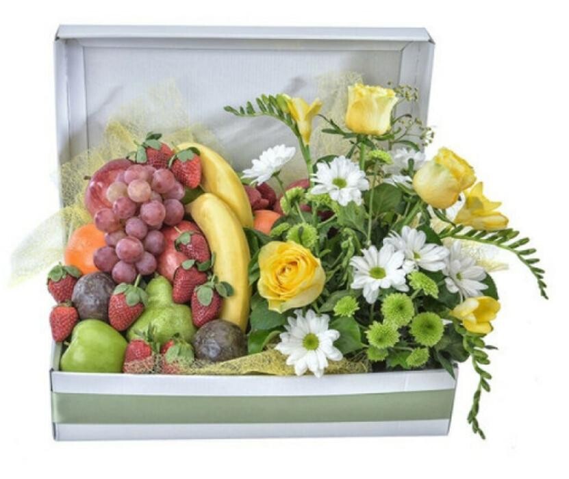 Images Shirley's Flowers, Ballina Florist