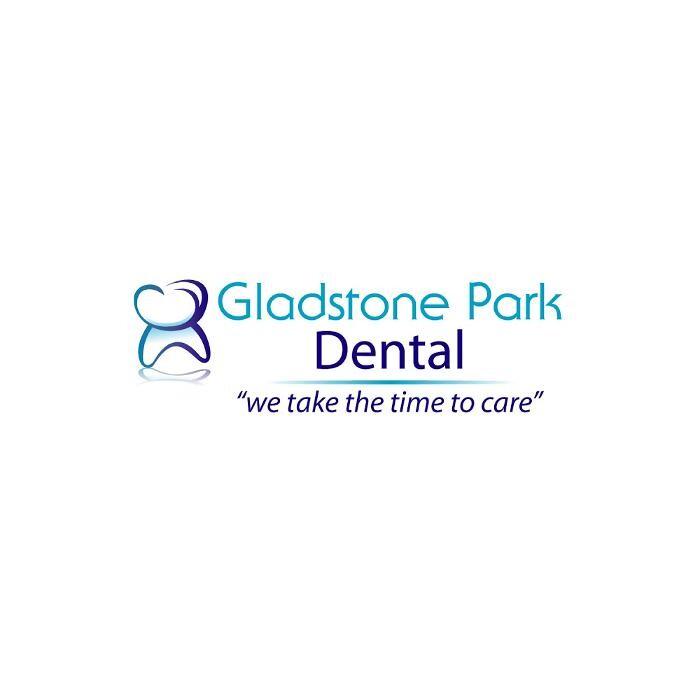 Images Gladstone Park Dental