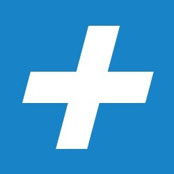 Physio Fitness Logo