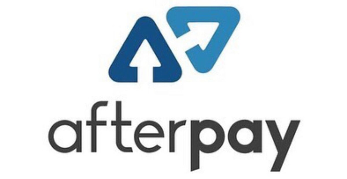 Images Gentledentistry - Cosmetic & General Dentists